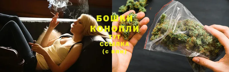 где продают   Нижняя Тура  ОМГ ОМГ ССЫЛКА  это клад  Каннабис план 